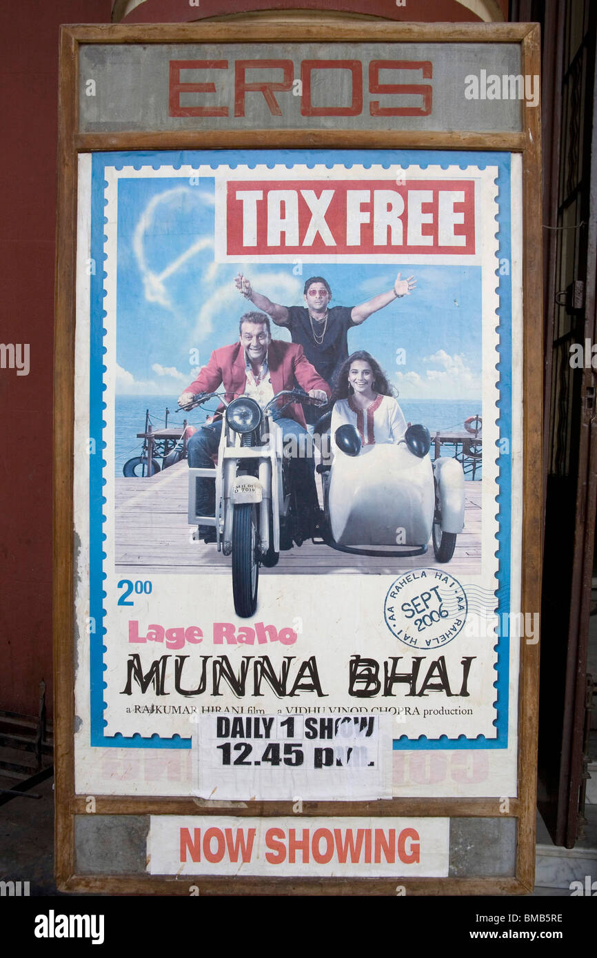Lage raho munna bhai deals full movie download 1080p