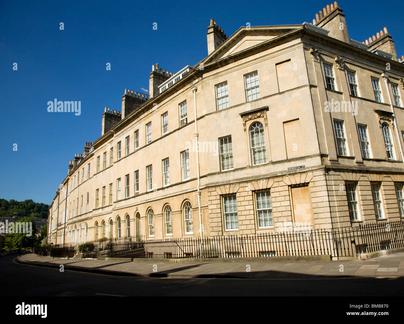 houses hires stock photography and images Alamy