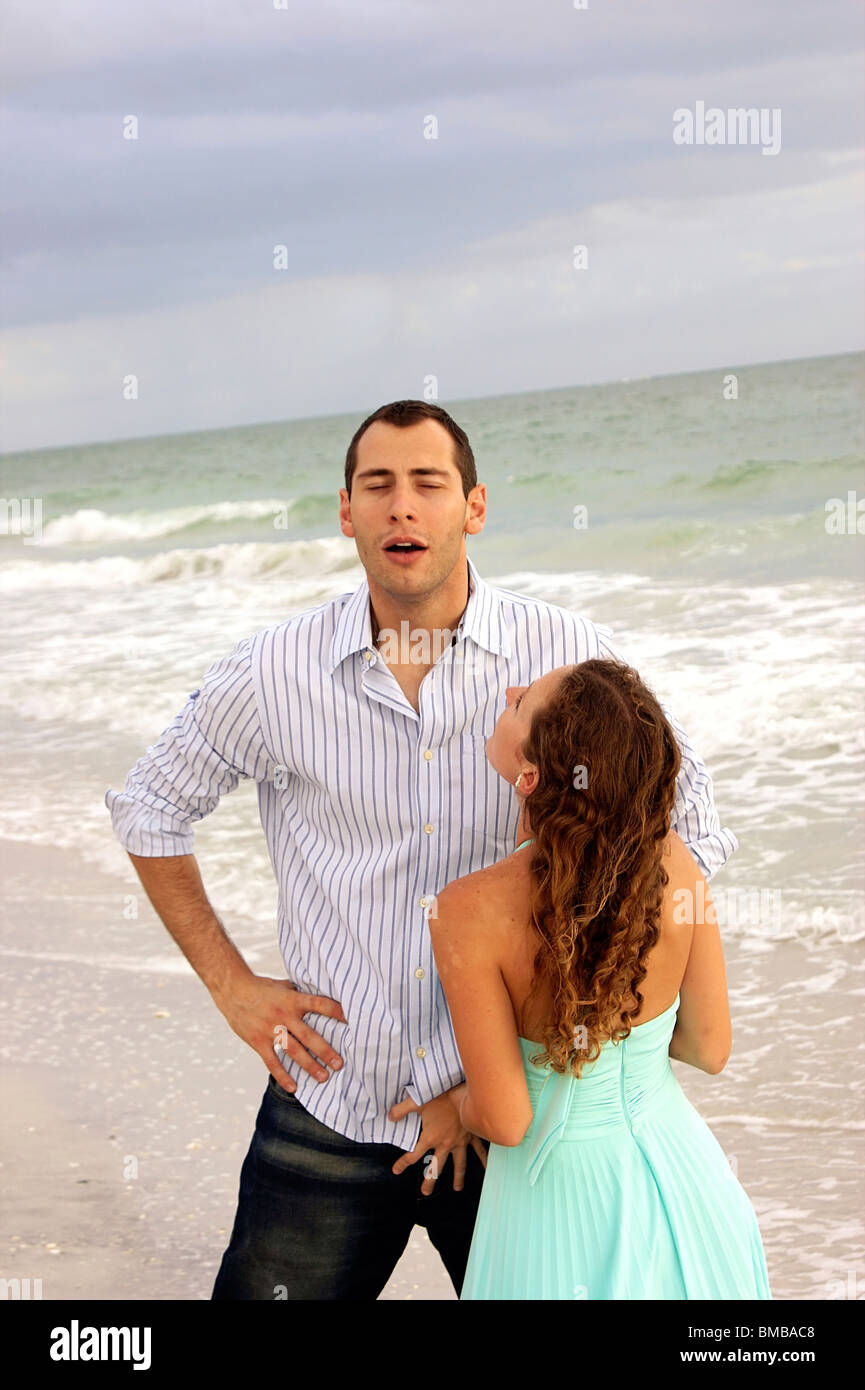 Grabbing crotch hires stock photography and images Alamy