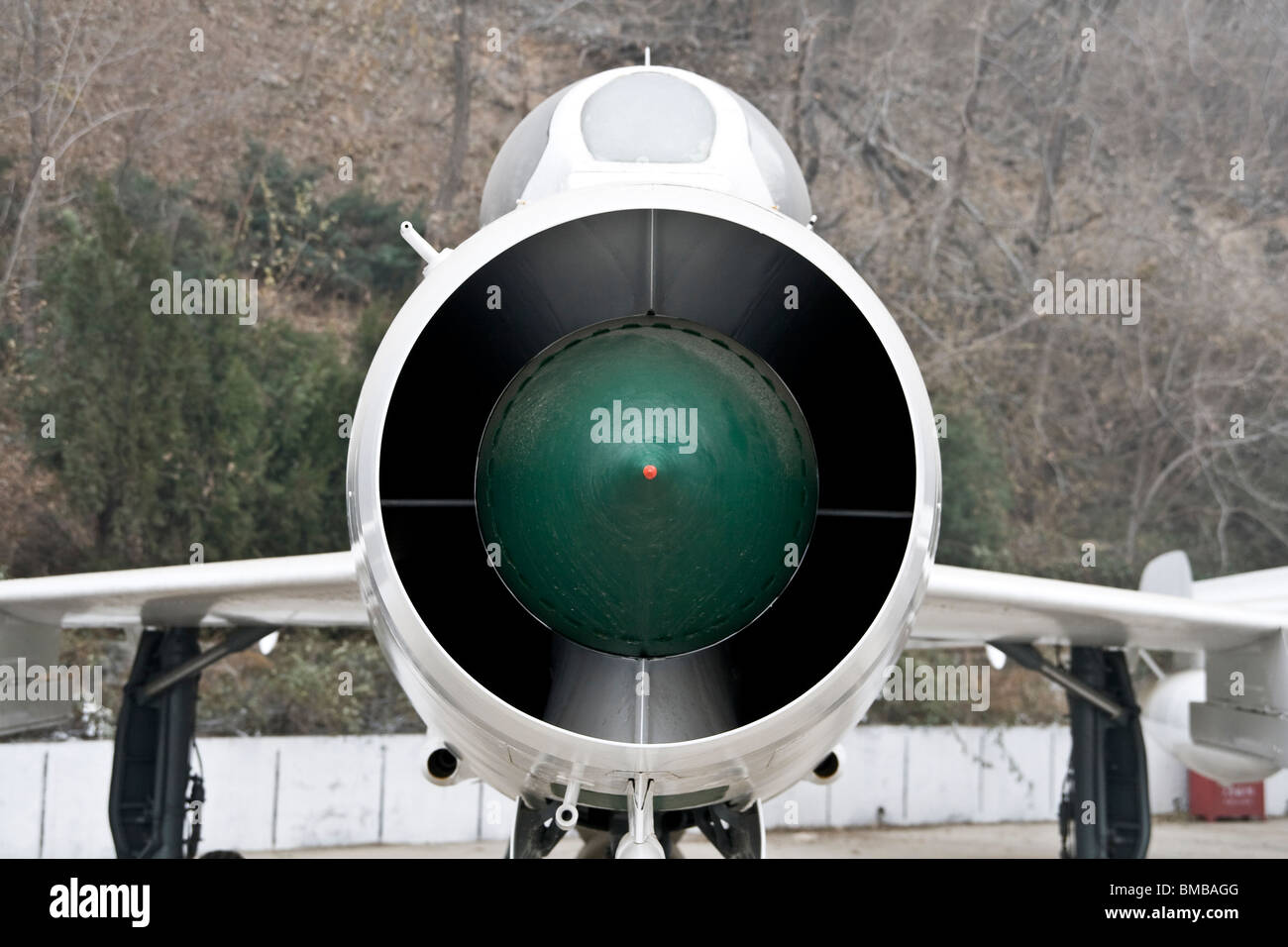 Chinese fighter jet hi-res stock photography and images - Alamy