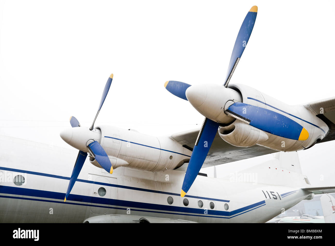 Fixed thrust engine hi-res stock photography and images - Alamy
