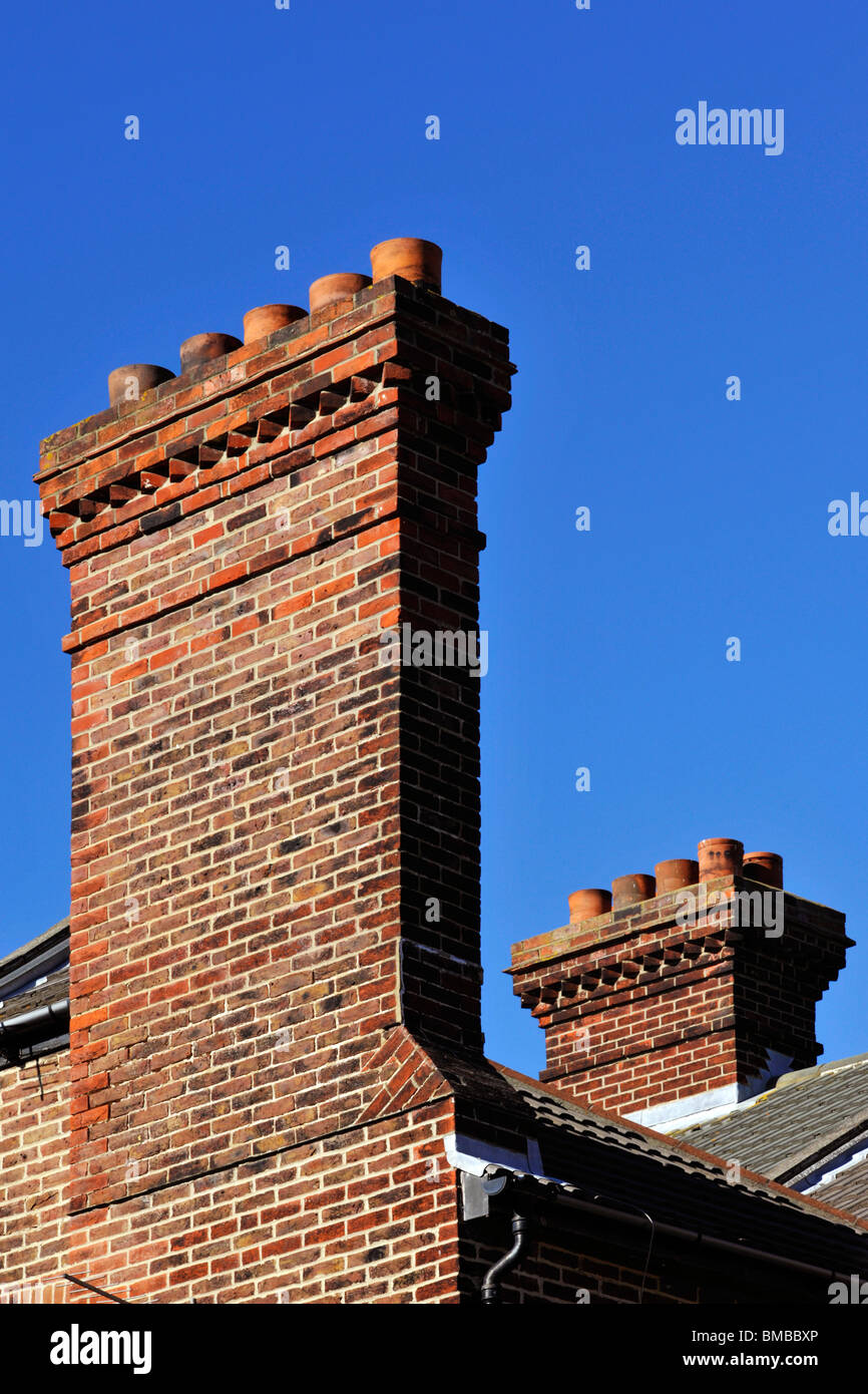 Large chimney hires stock photography and images Alamy