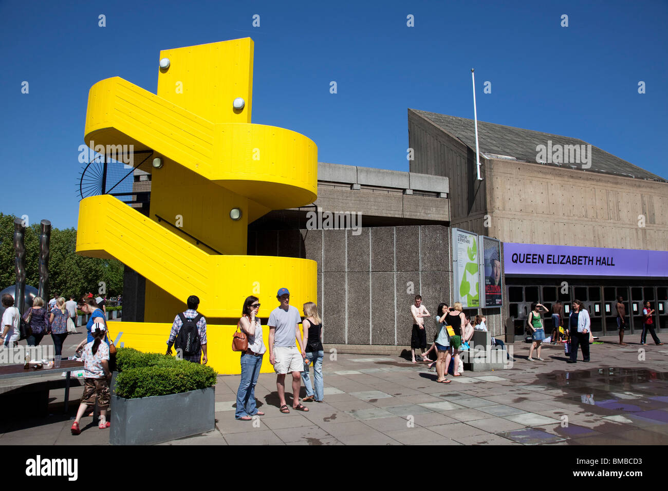 Emerging Dancer Award, Queen Elizabeth Hall, Southbank Centre, The  Independent