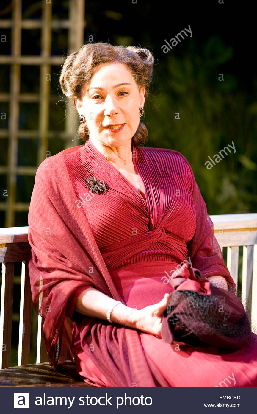 Celia Rodriguez (b. 1934),Alonso Oyarzun XXX video Tasha de Vasconcelos,Anja Leuenberger CHE Pamela Blair,Angela Stevens Porno pics & movies Margherita Buy (born 1962),Juliet Mills