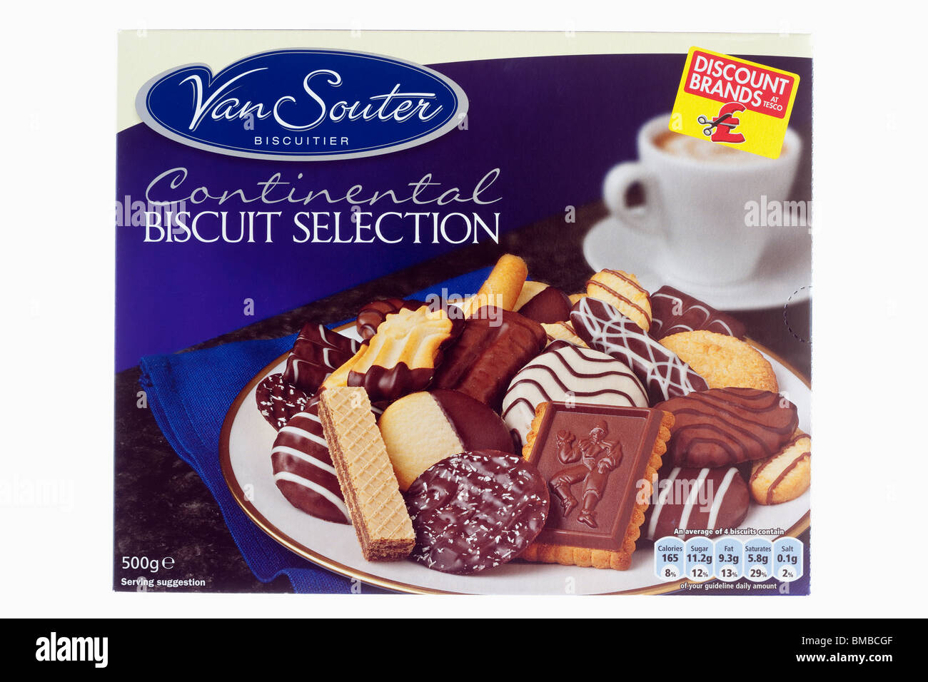 Biscuit Packet Stock Photos & Biscuit Packet Stock Images Alamy