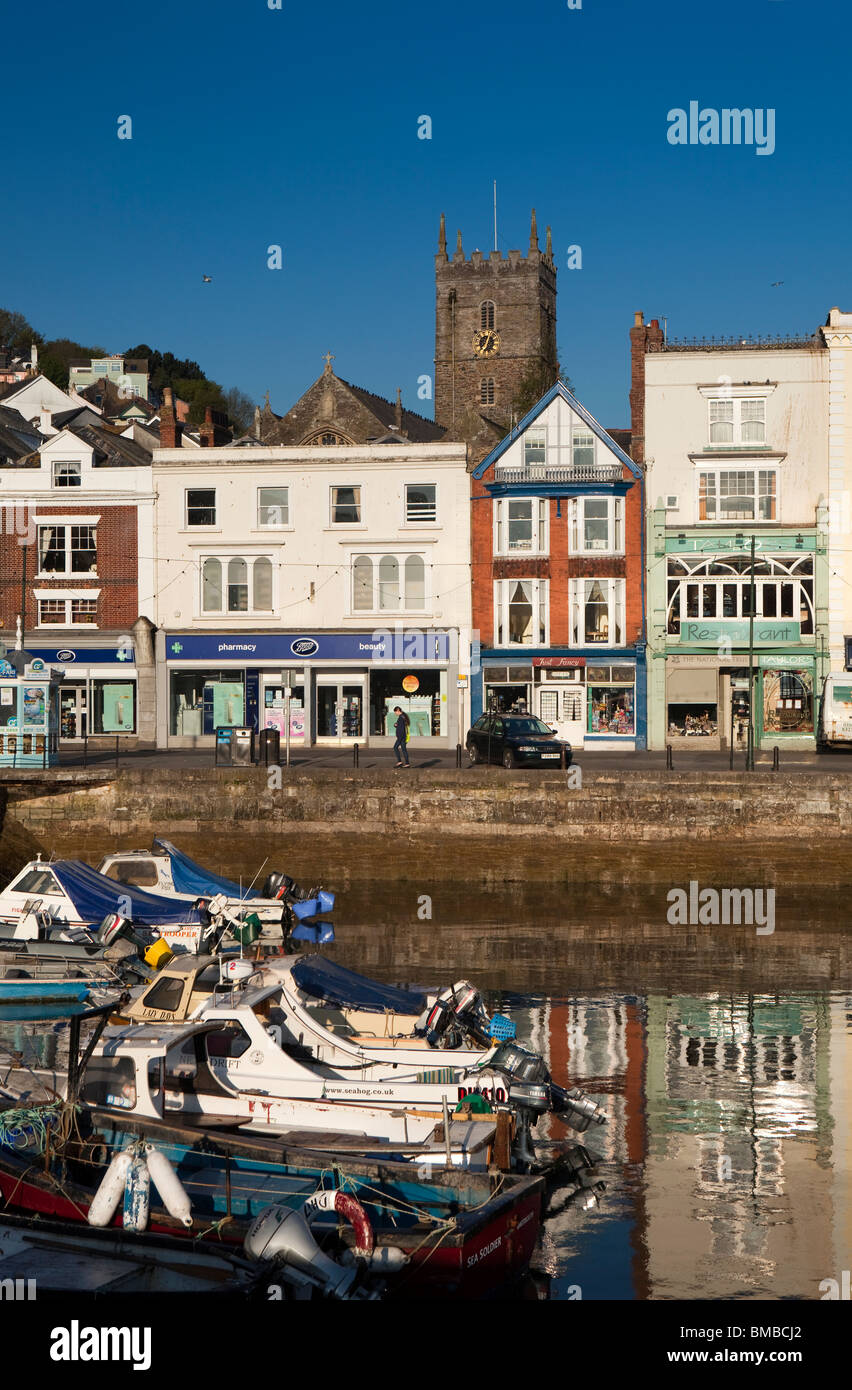 St saviours parish church hires stock photography and images Alamy