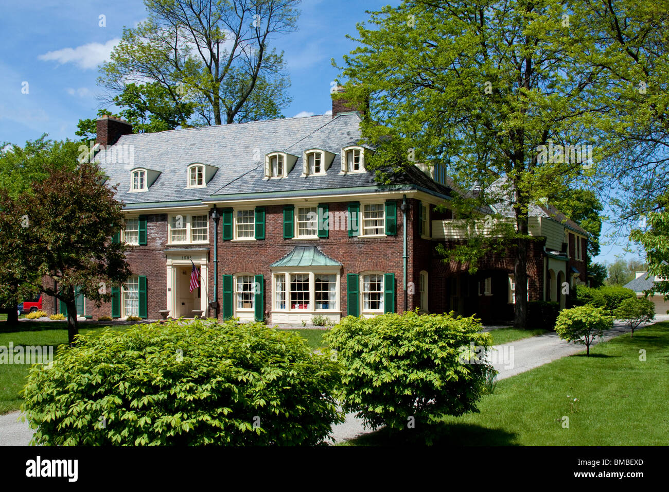 Montague Inn Stock Photos Montague Inn Stock Images Alamy - 