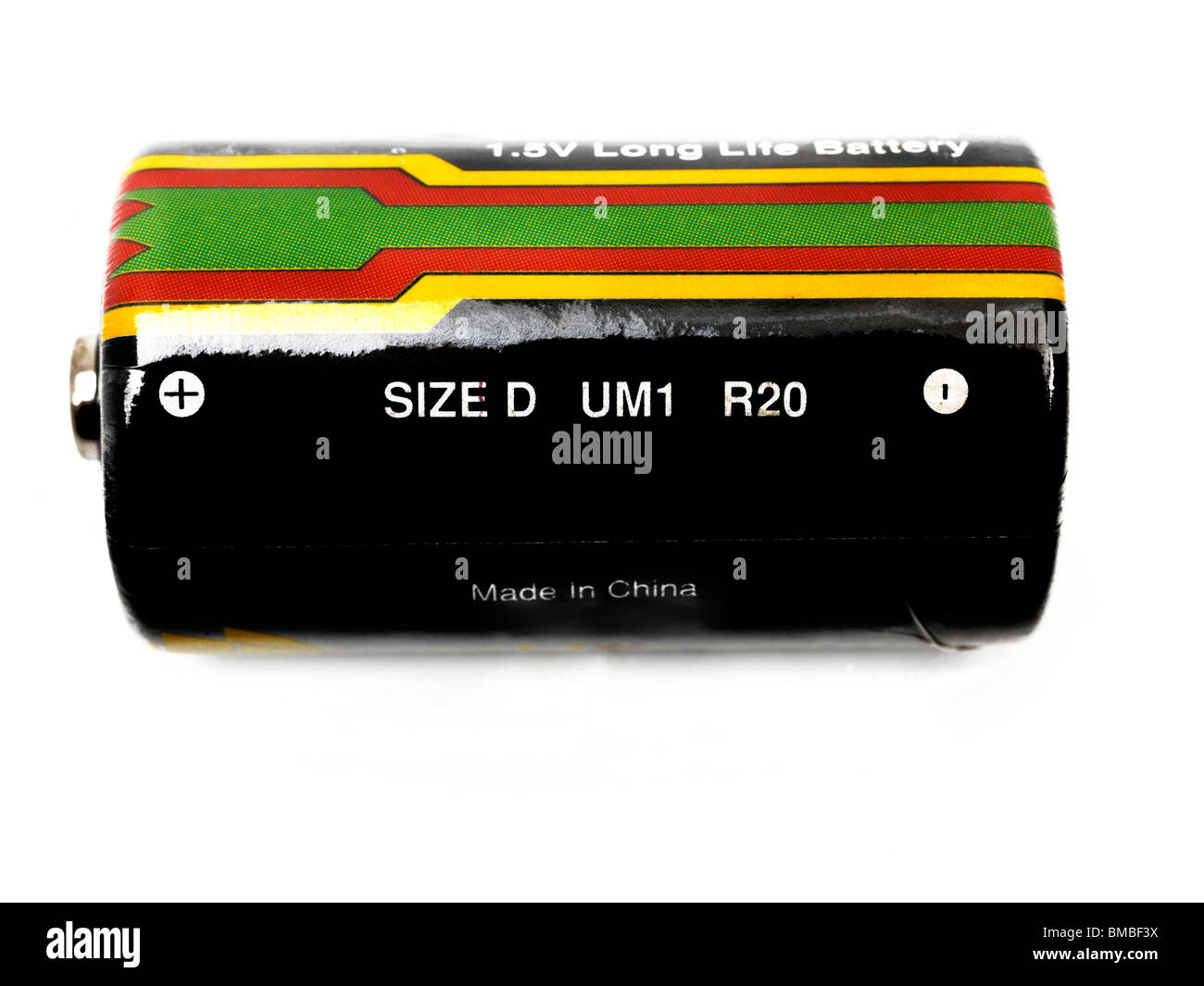 Positive negative symbols hi-res stock photography and images - Alamy