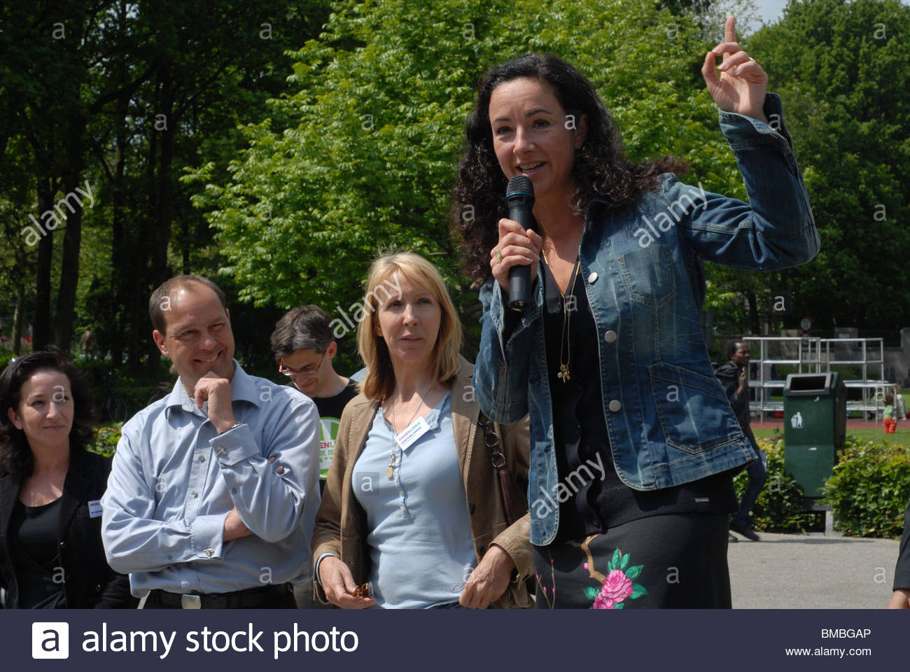 Femke Stock Photos & Femke Stock Images - Alamy
