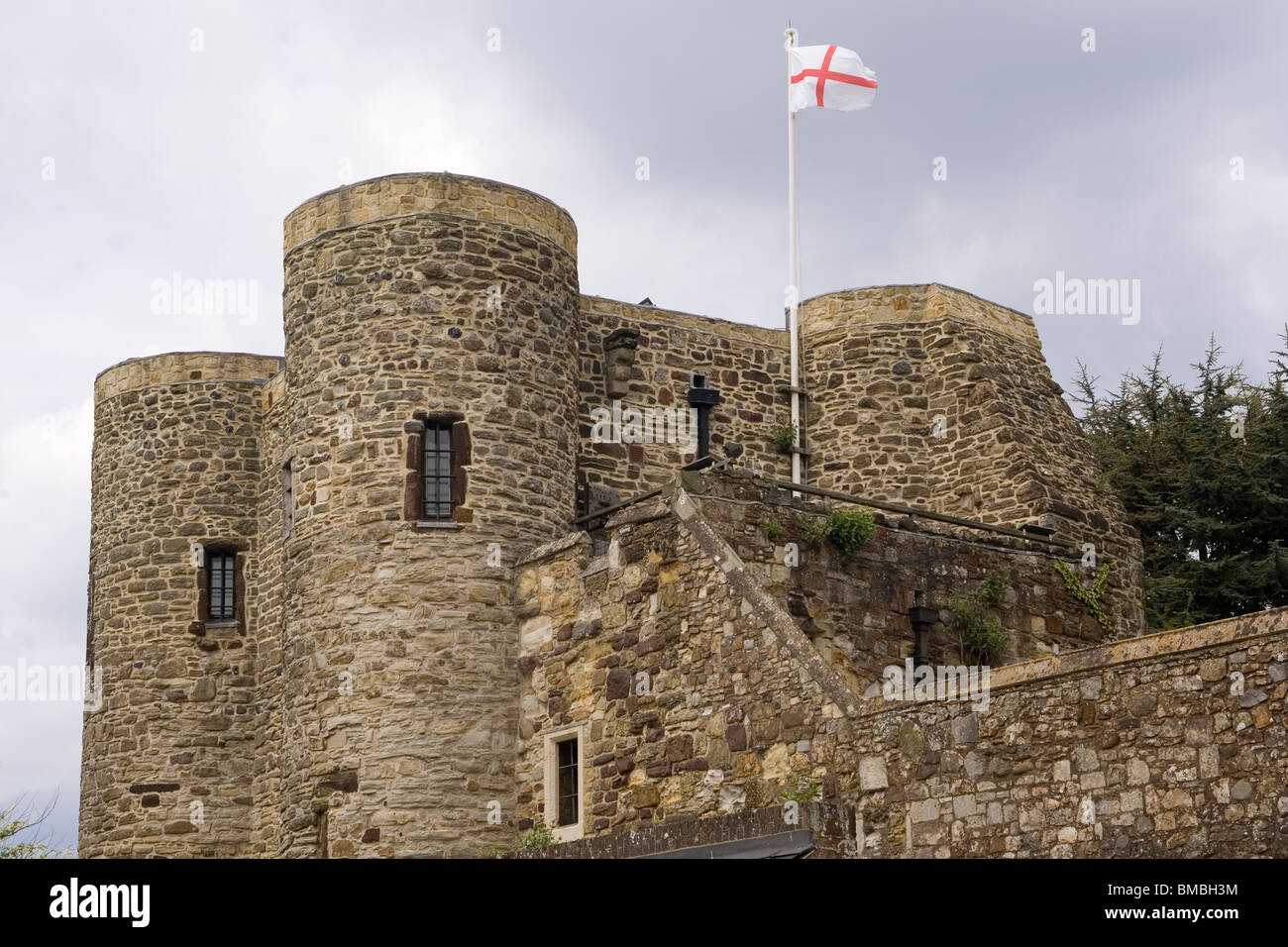 Ypres Castle High Resolution Stock Photography and Images - Alamy