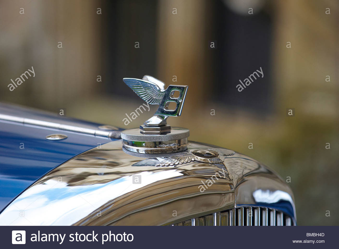Bentley Cars Stock Photos Amp Bentley Cars Stock Images Alamy
