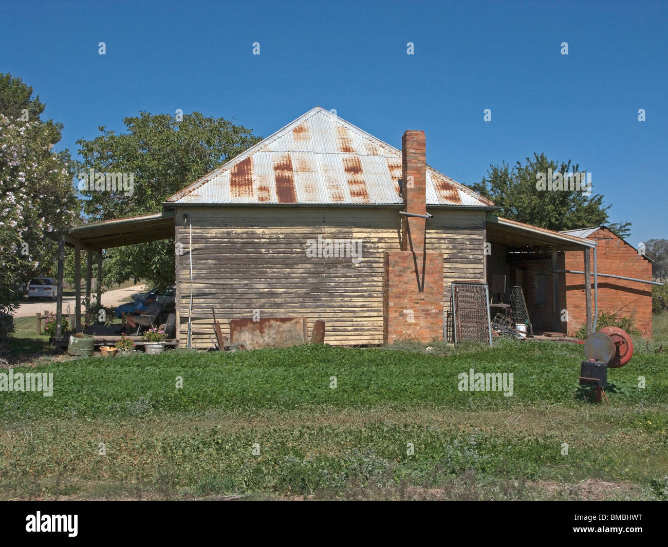 Rutherglen hires stock photography and images Alamy