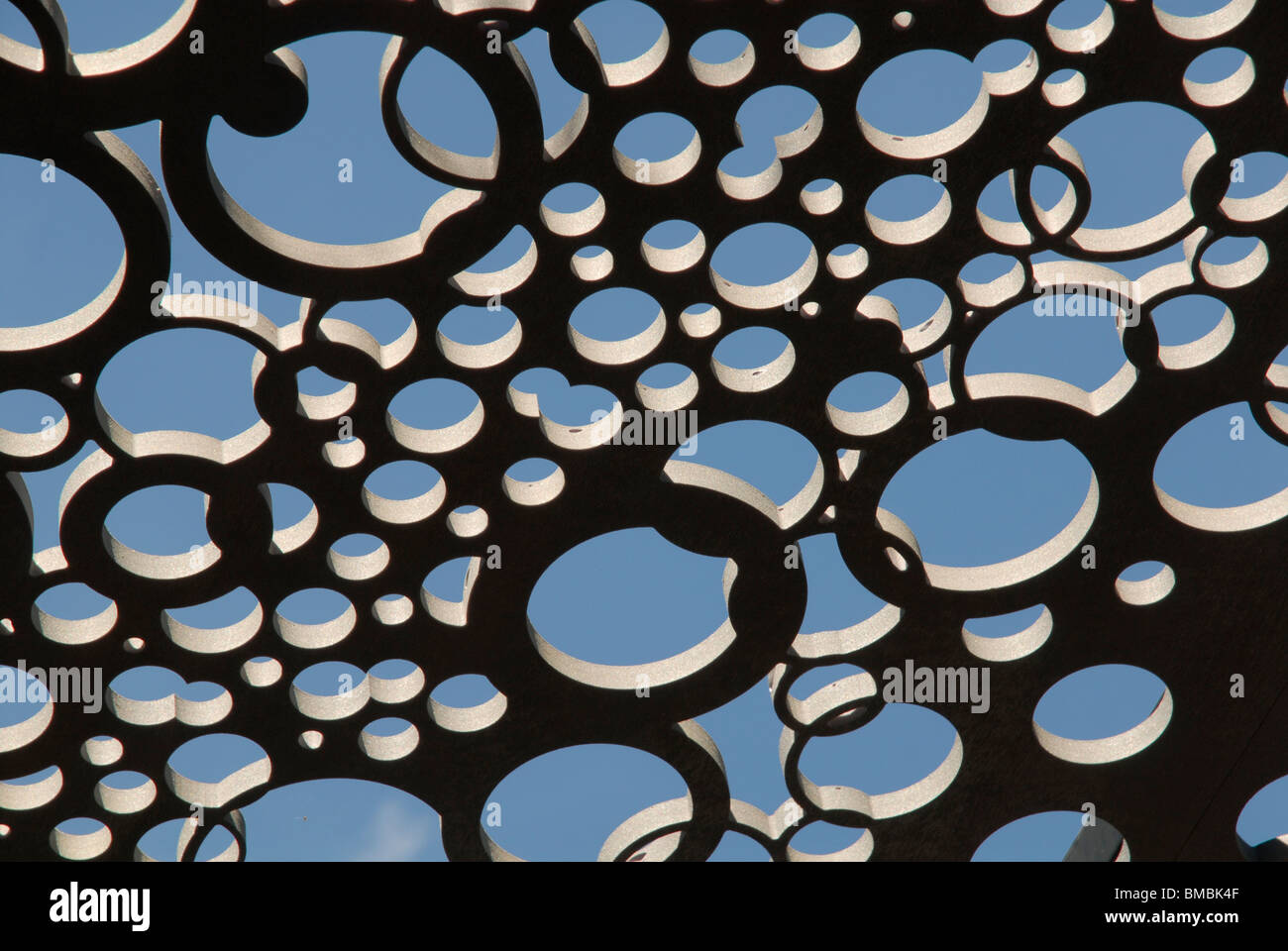 Chelsea flower show gold award hi-res stock photography and images - Alamy
