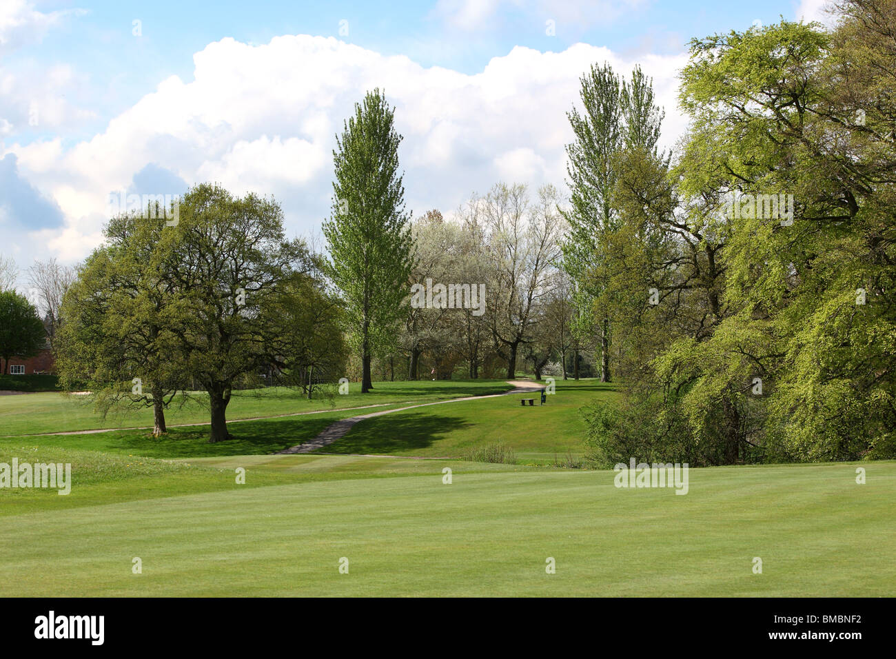 The Tytherington Club was one of the United Kingdom’s first custom ...