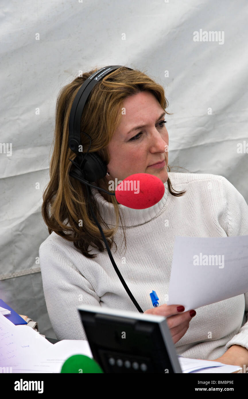 victoria-derbyshire-hi-res-stock-photography-and-images-alamy