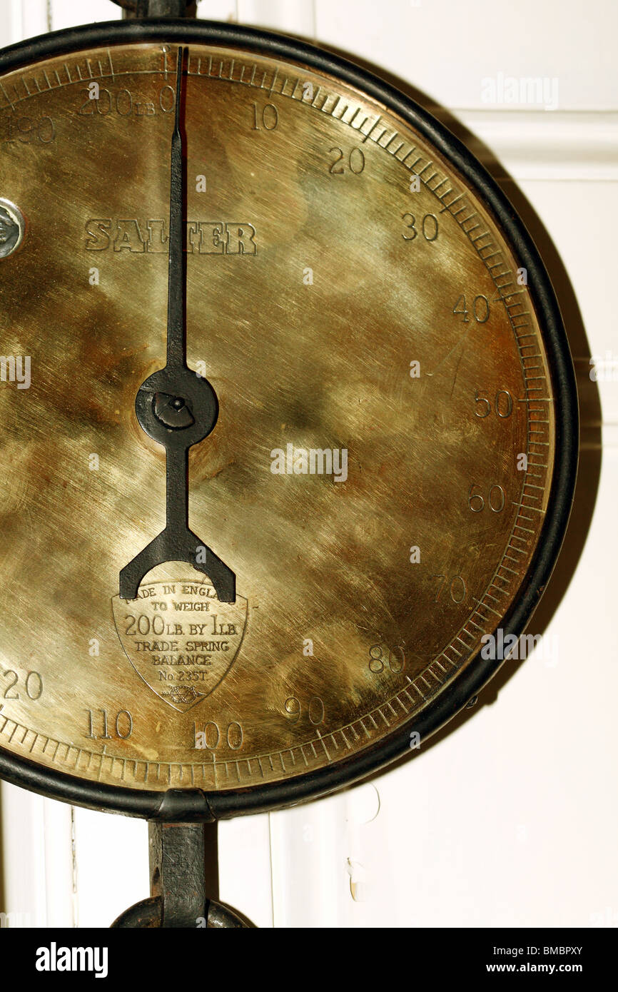 https://c8.alamy.com/comp/BMBPXY/brass-scales-graduated-in-pounds-for-measuring-weight-BMBPXY.jpg