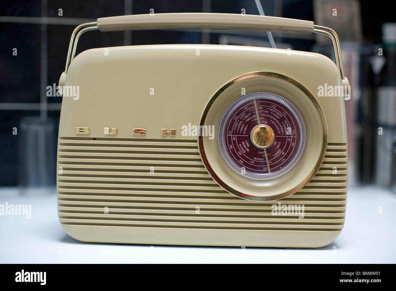 ROSS RE-5050 ラジオ 80s 英国 ポストモダン ミッドセンチュリー