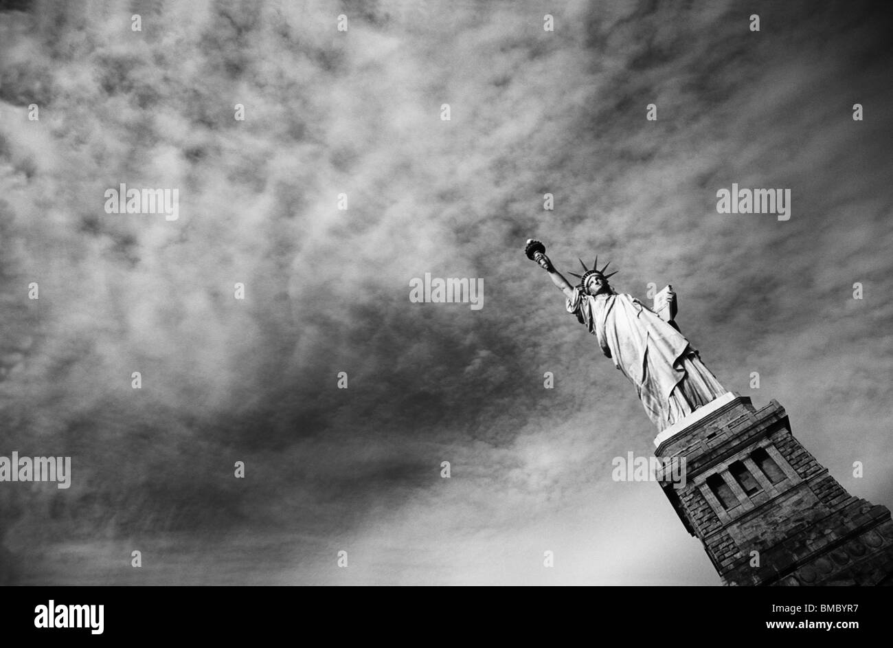 New York Statue of Liberty,Liberty Island,The Statue of Liberty new york,New York,Liberty island new york,Statue of Liberty New York Stock Photo