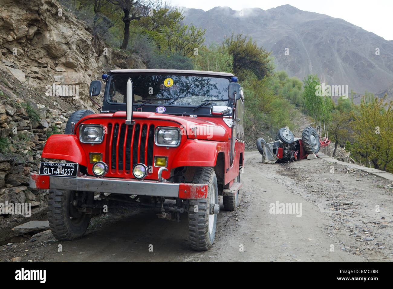 Hoper hi-res stock photography and images - Alamy