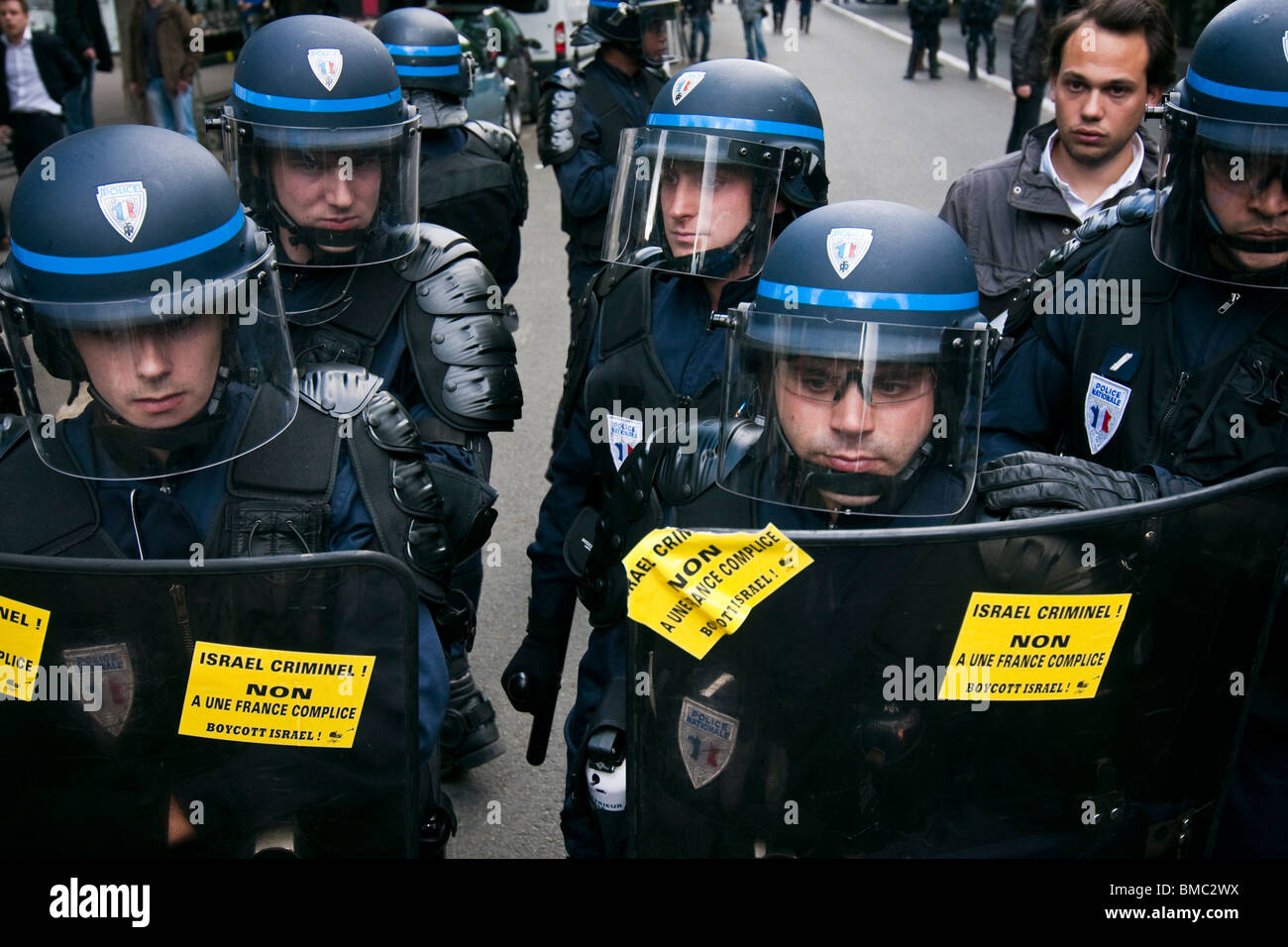 Anti Zionism Stock Photos & Anti Zionism Stock Images - Alamy