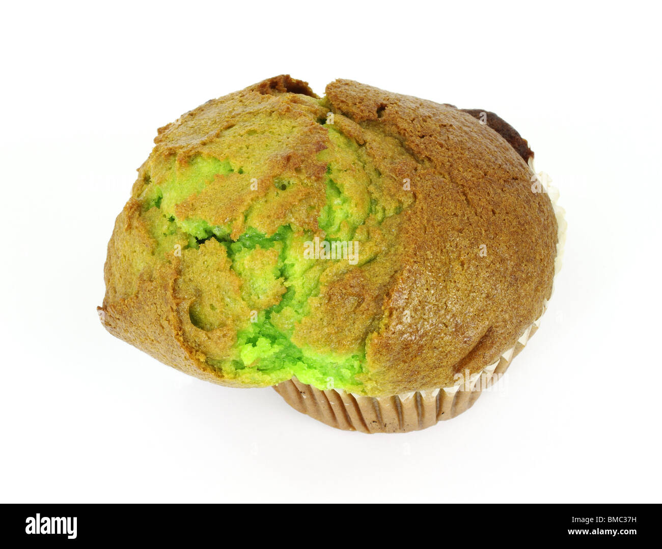 Large nut Cut Out Stock Images Pictures Alamy Large nut Cut Out Stock Images Pictures Alamy