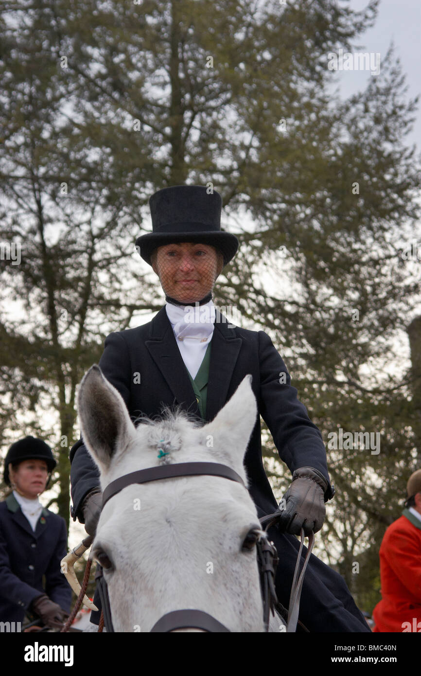 Middleburg va hires stock photography and images Alamy