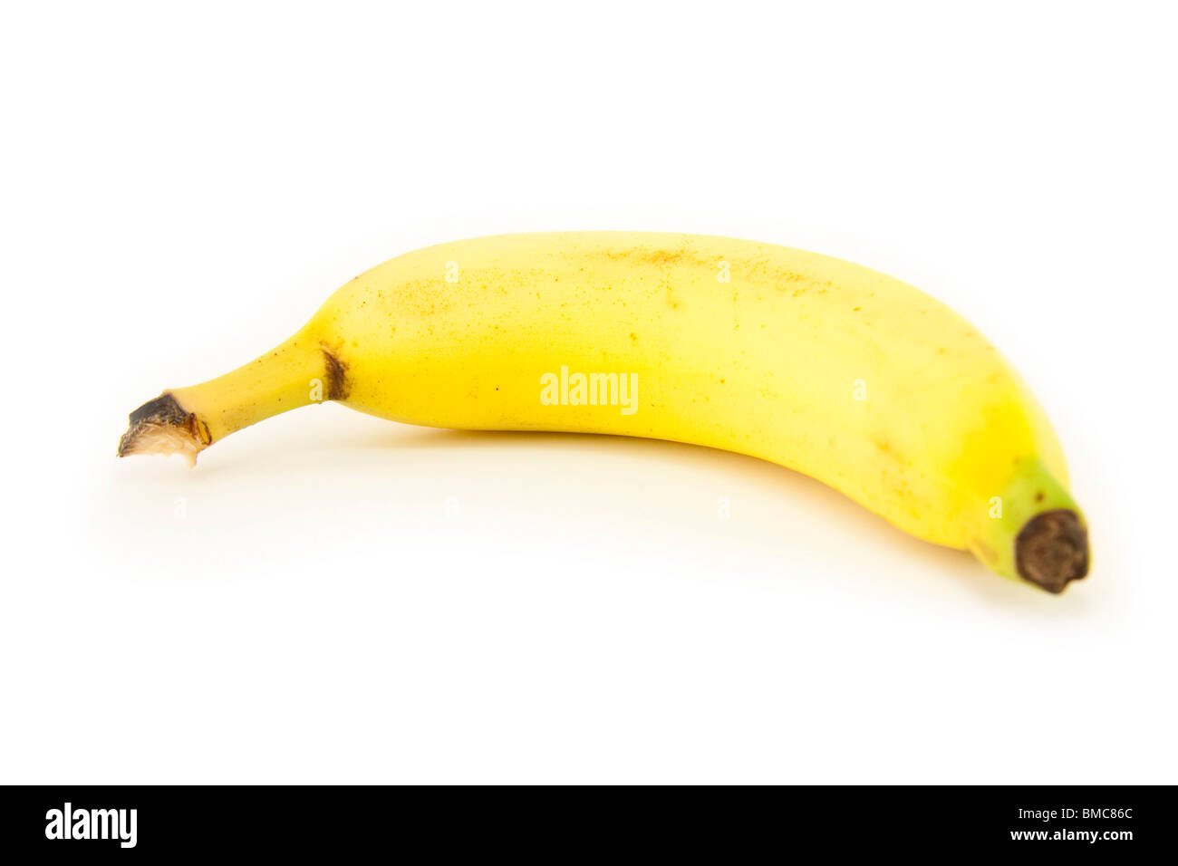 Single over ripe banana hi res stock photography and images Alamy Single over ripe banana hi res stock photography and images Alamy