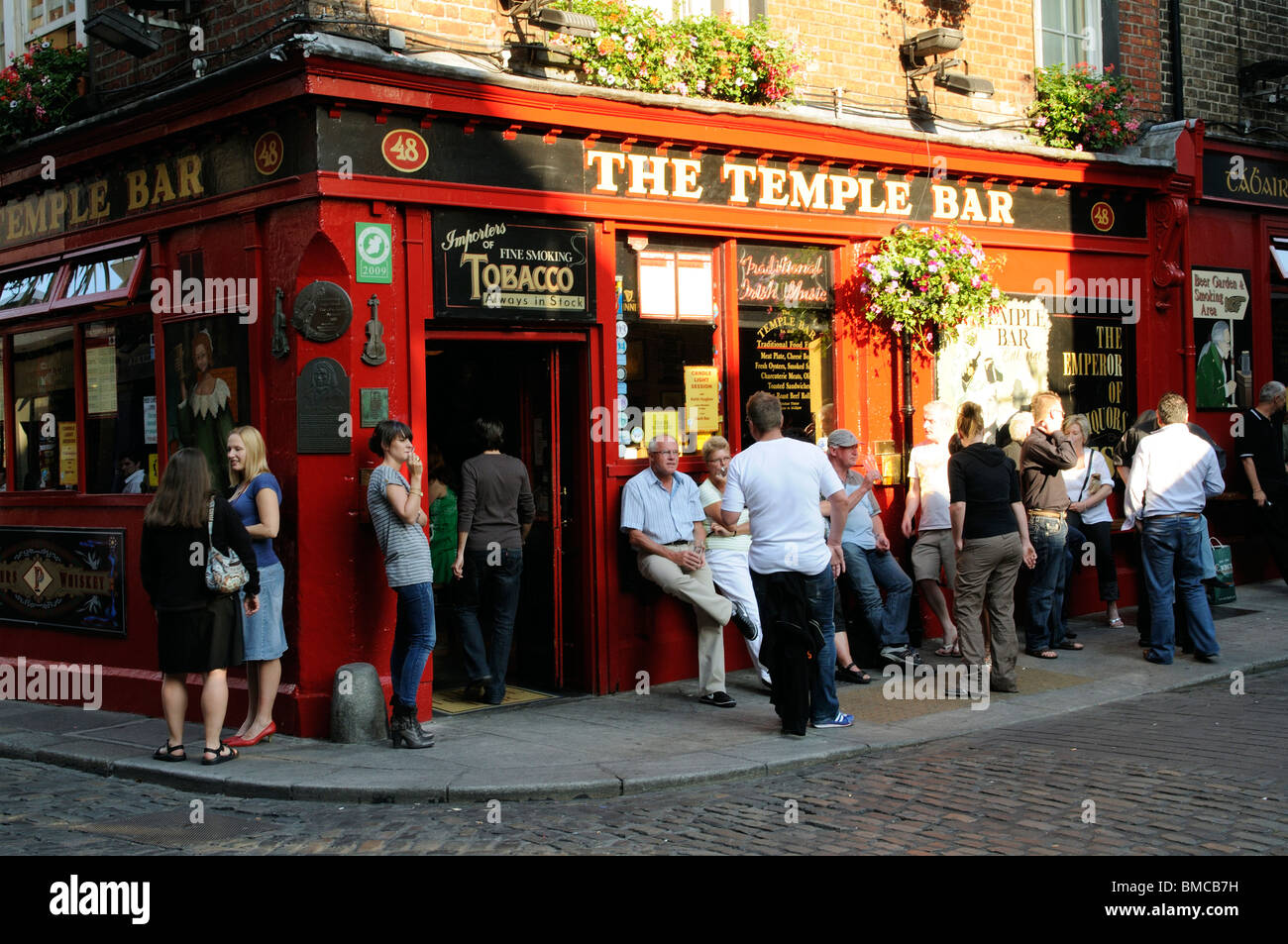 11th Edition Lonely Planet Dublin 11th Ed.