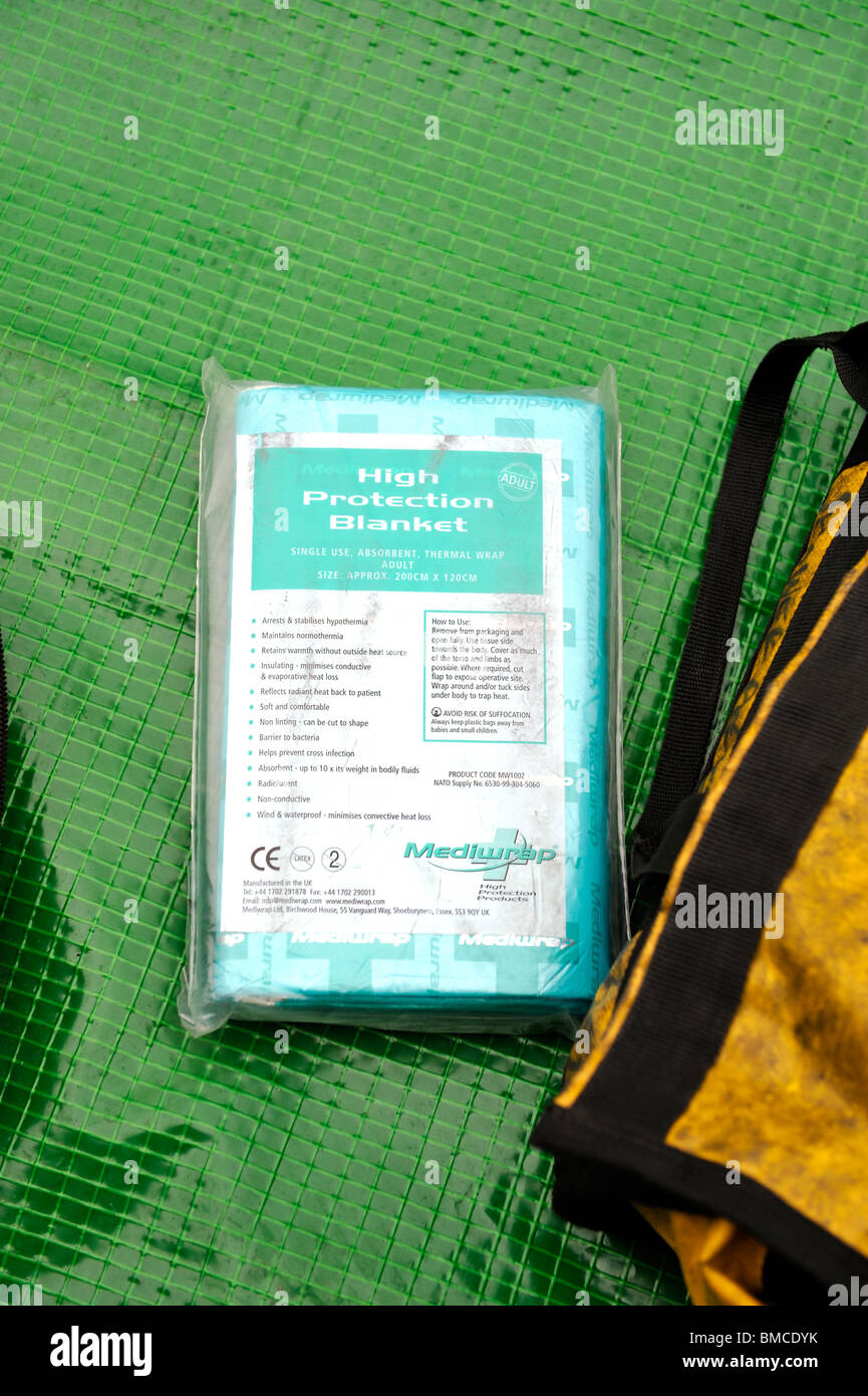 Silver foil hires stock photography and images Alamy