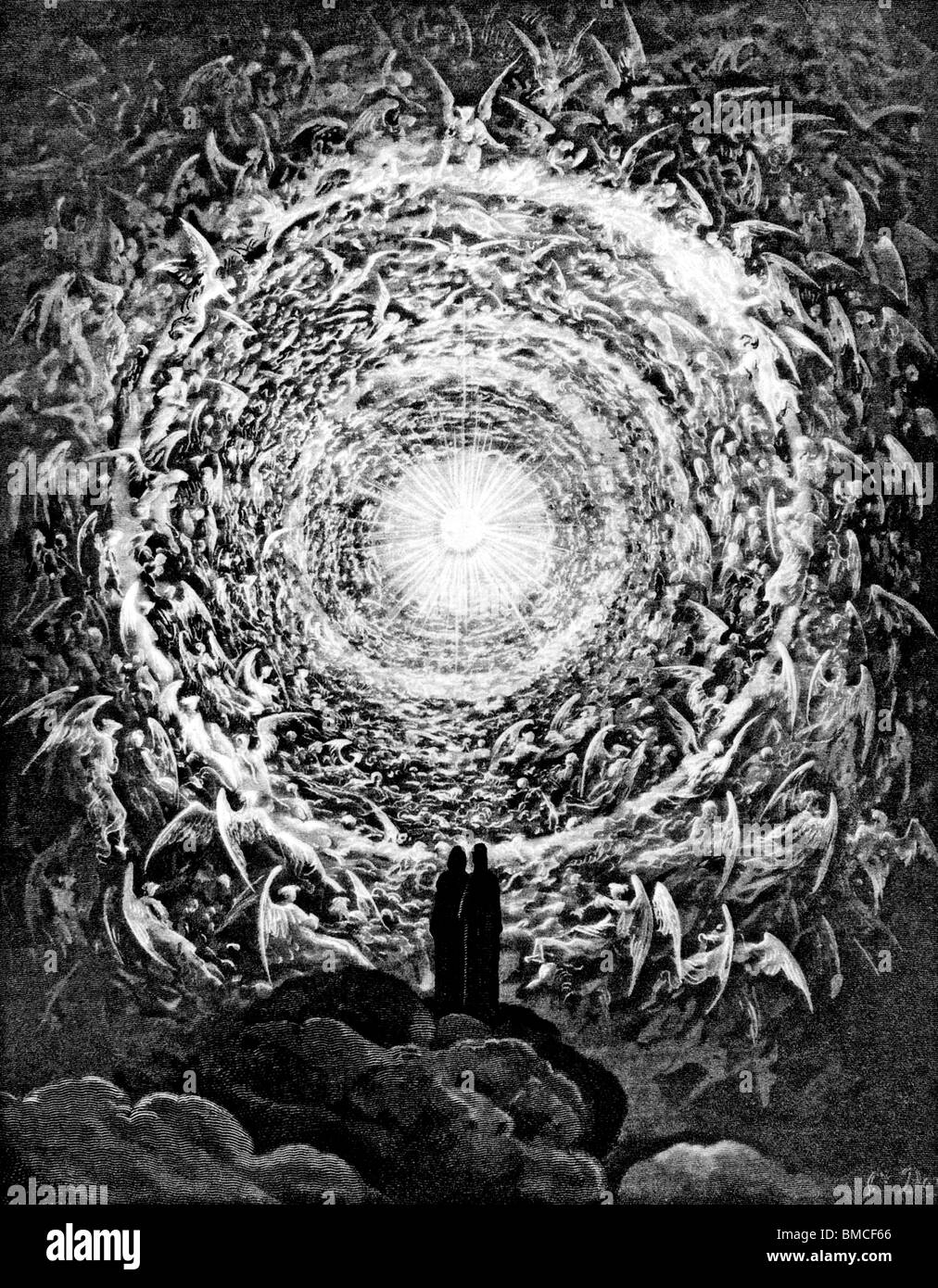 Rose blooms Black and White Stock Photos Images Alamy