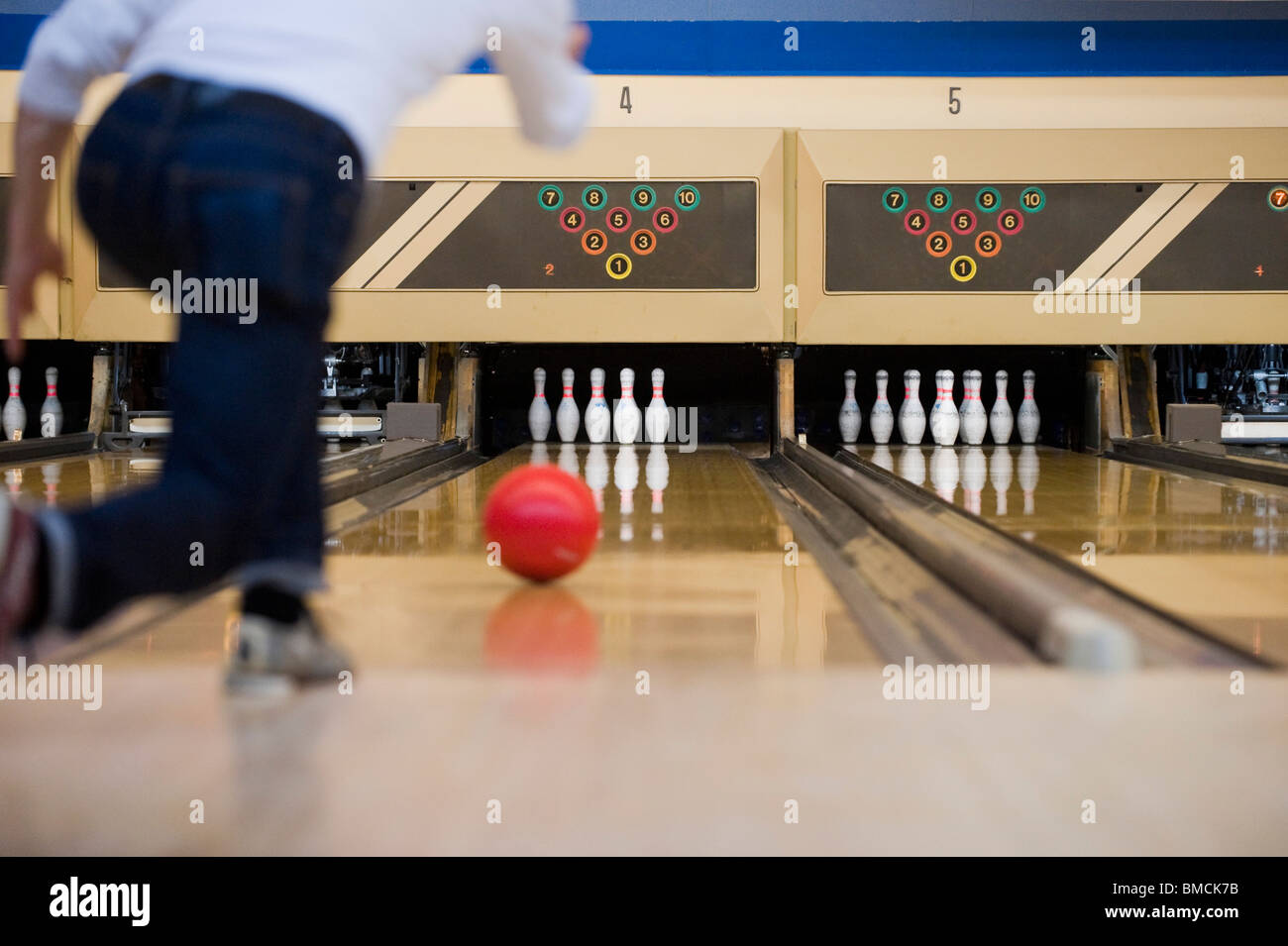 Spring hill florida hires stock photography and images Alamy