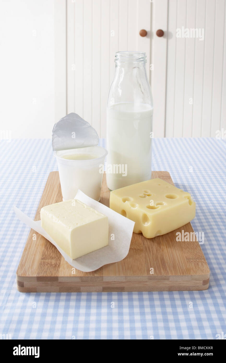 Non dairy drinks hires stock photography and images Alamy