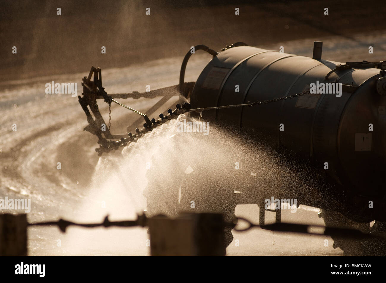 crop spraying sprayer spray pesticide pesticides fertilizer fertilizers