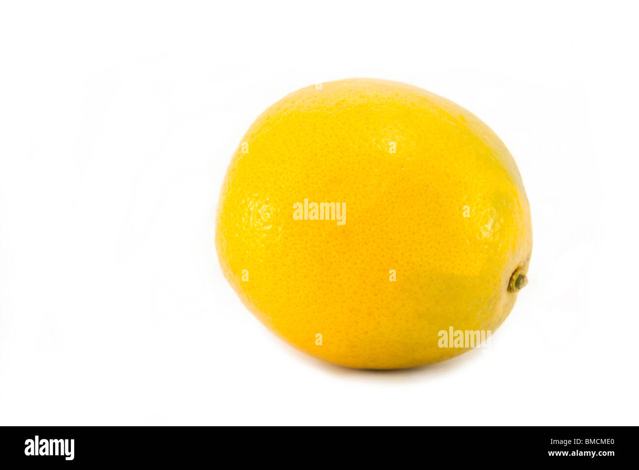 Ripe whole orange citrus Cut Out Stock Images Pictures Alamy