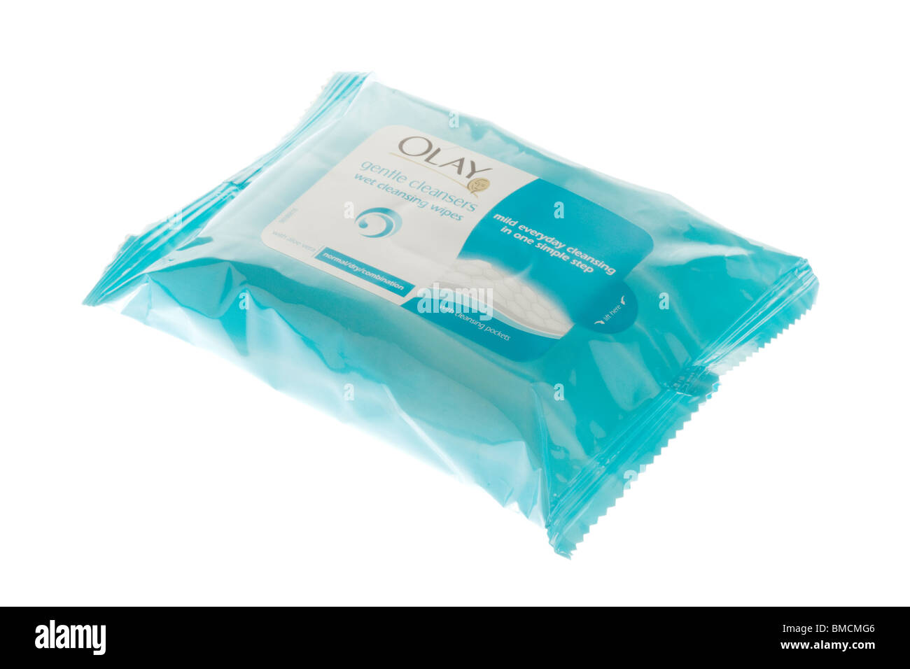 Wipes hi-res stock photography and images - Alamy