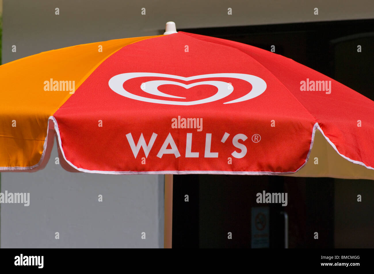 Kwality Walls Ice Cream Store, Hyderabad, Himayath Nagar Main Road -  Restaurant reviews