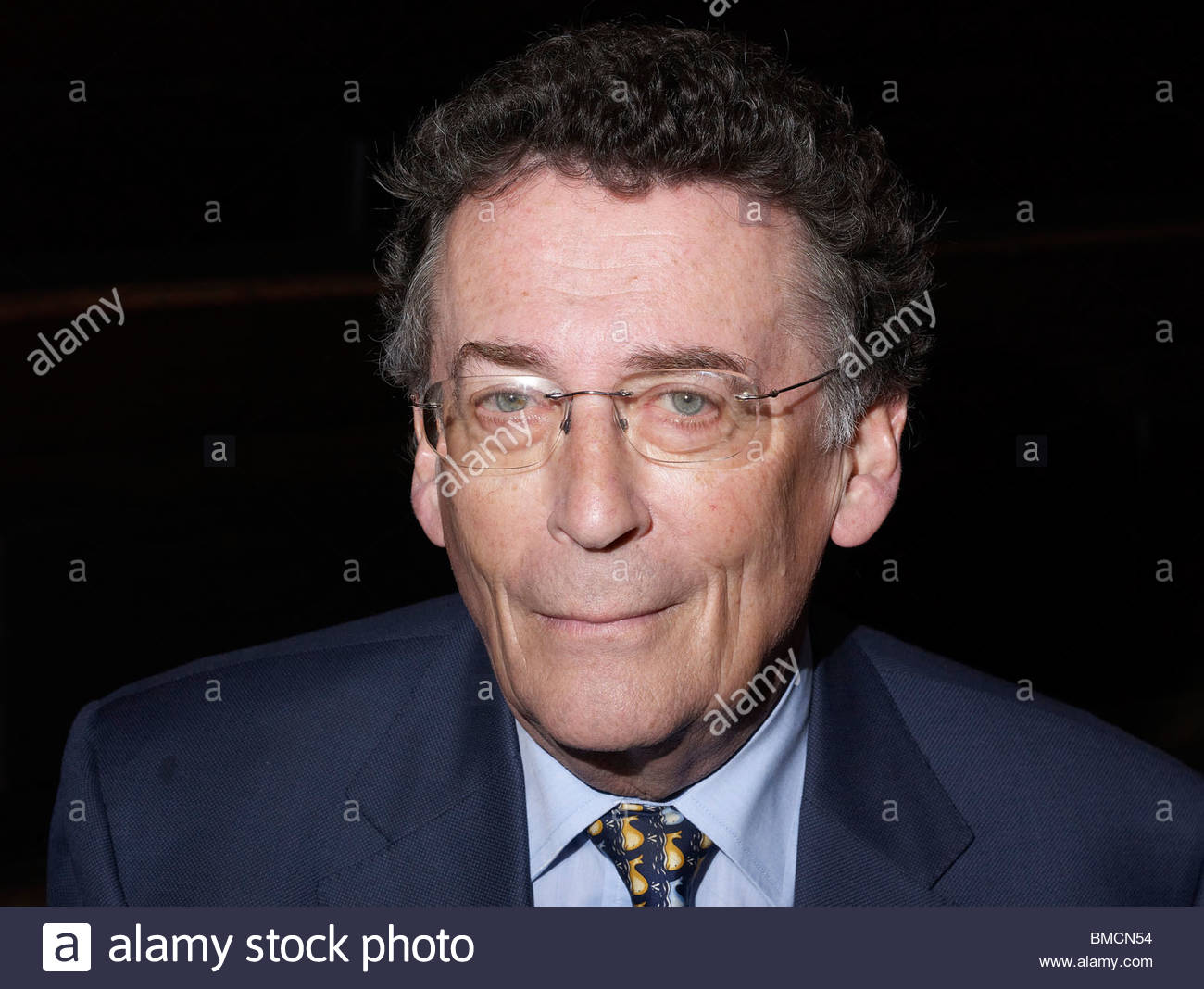 Robert Powell Actor Stock Photos & Robert Powell Actor Stock Images - Alamy