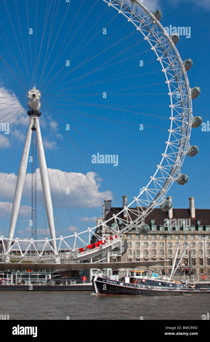 Towing eye hires stock photography and images Alamy