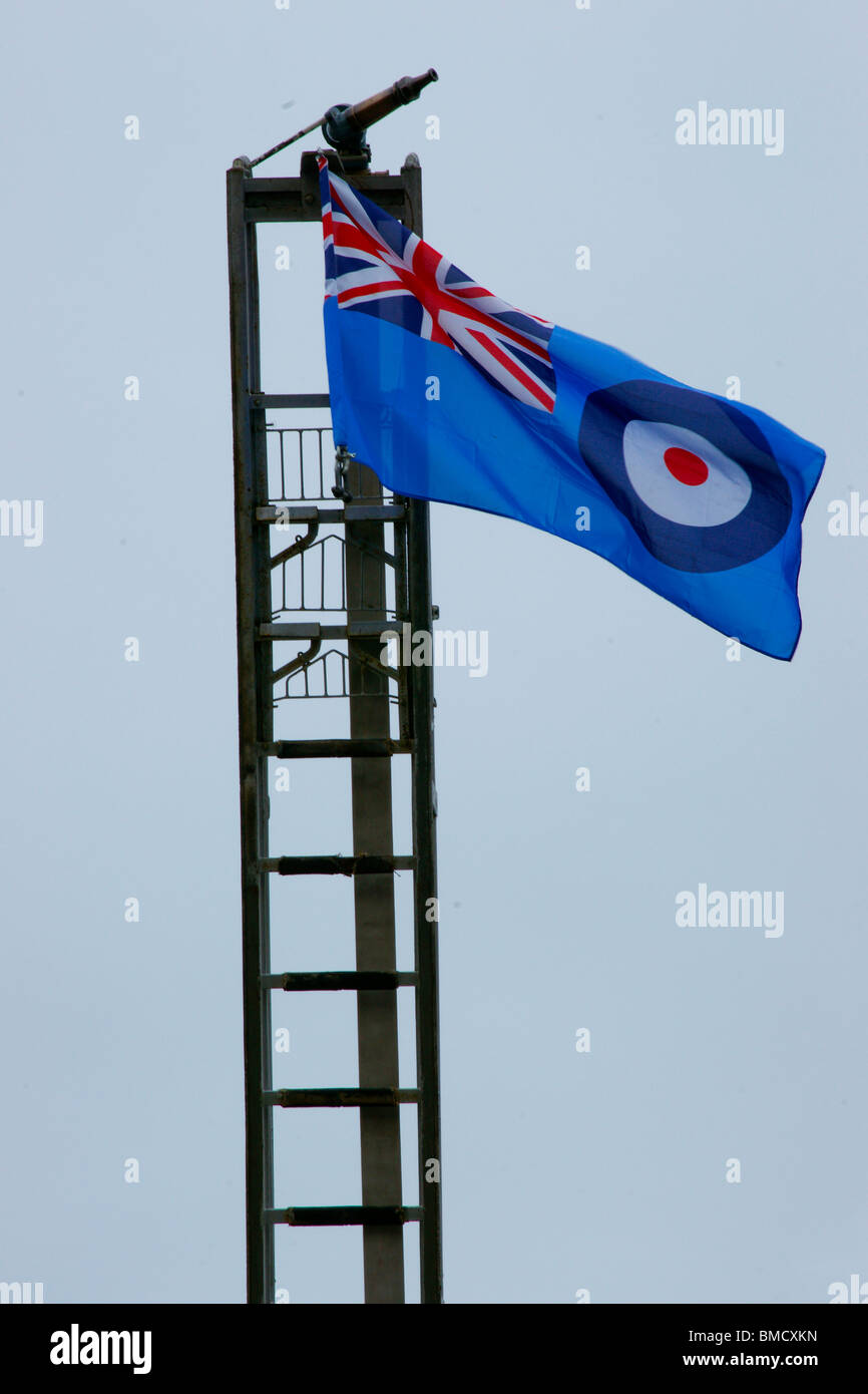 Little ships of dunkirk hires stock photography and images Alamy