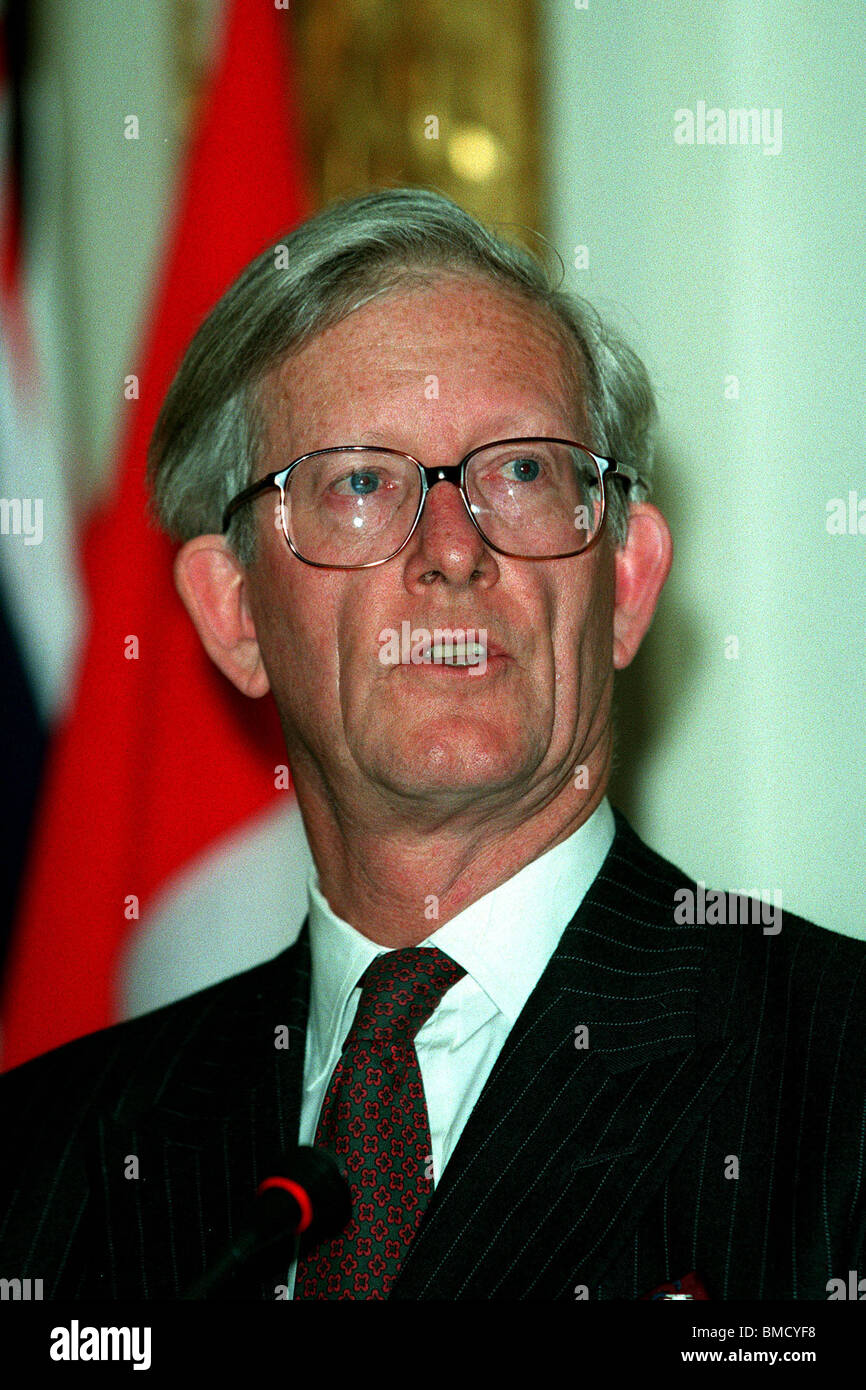 Kleinwort benson hires stock photography and images Alamy