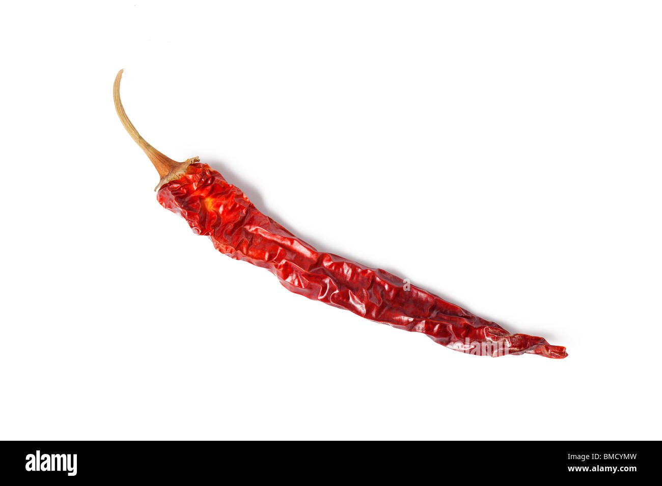 Hot pepper spice hi-res stock photography and images - Alamy