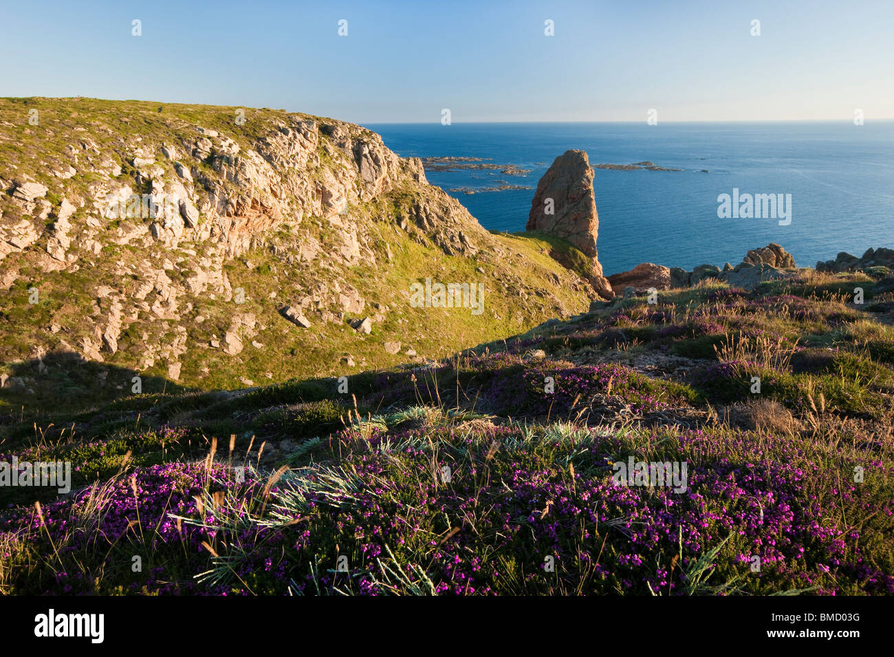 Rocky pinacle hires stock photography and images Alamy