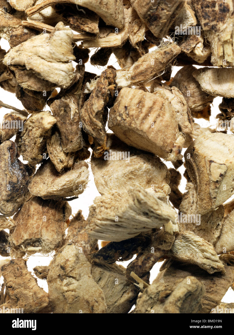 Marshmallow medicine hires stock photography and images Alamy