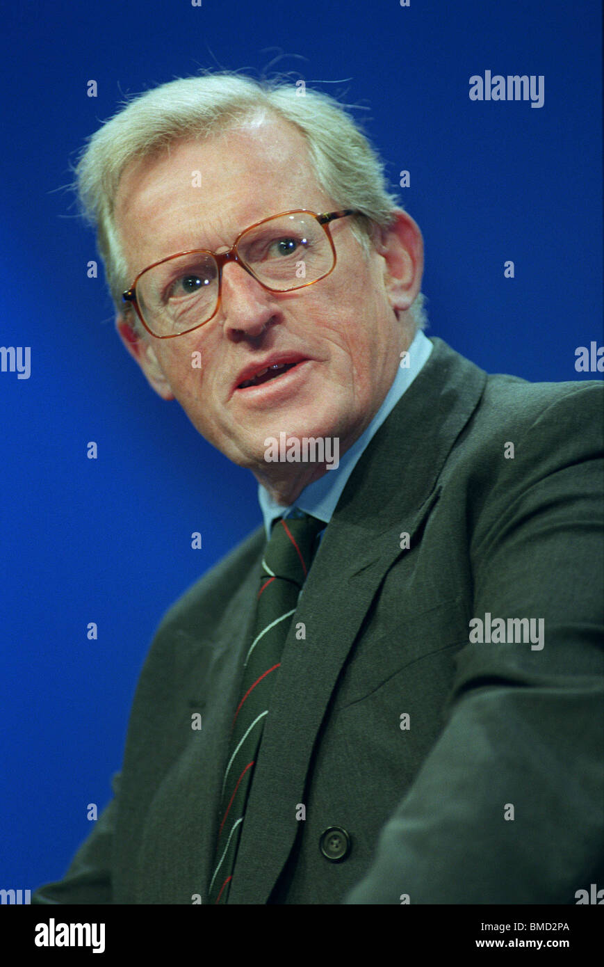 Tom king hires stock photography and images Alamy