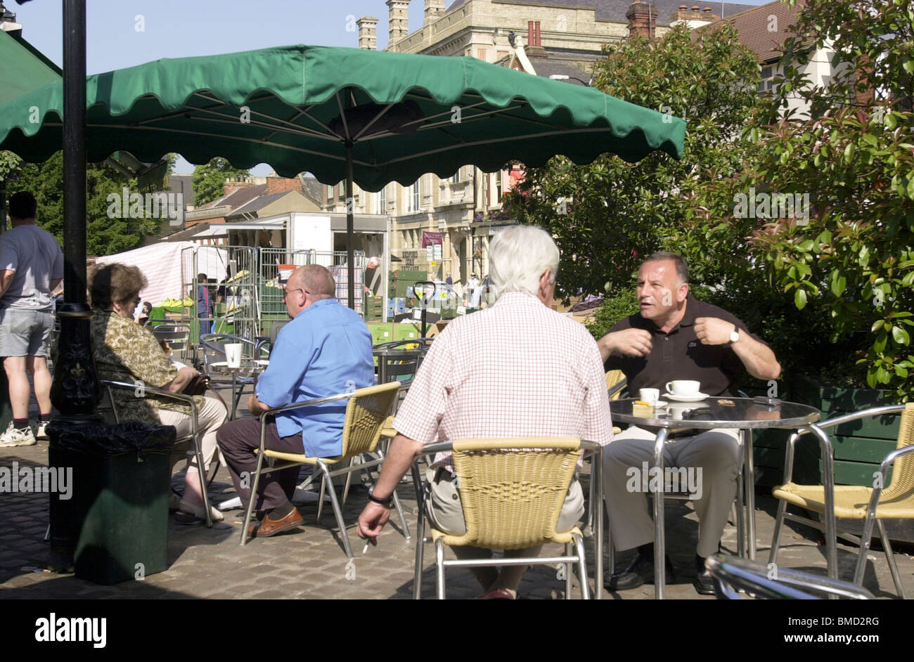 Bedford Cafe Hi Res Stock Photography And Images Alamy Bedford Cafe Hi Res Stock Photography And Images Alamy