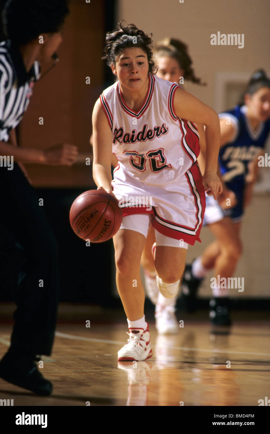 Pirate basketball hi-res stock photography and images - Alamy