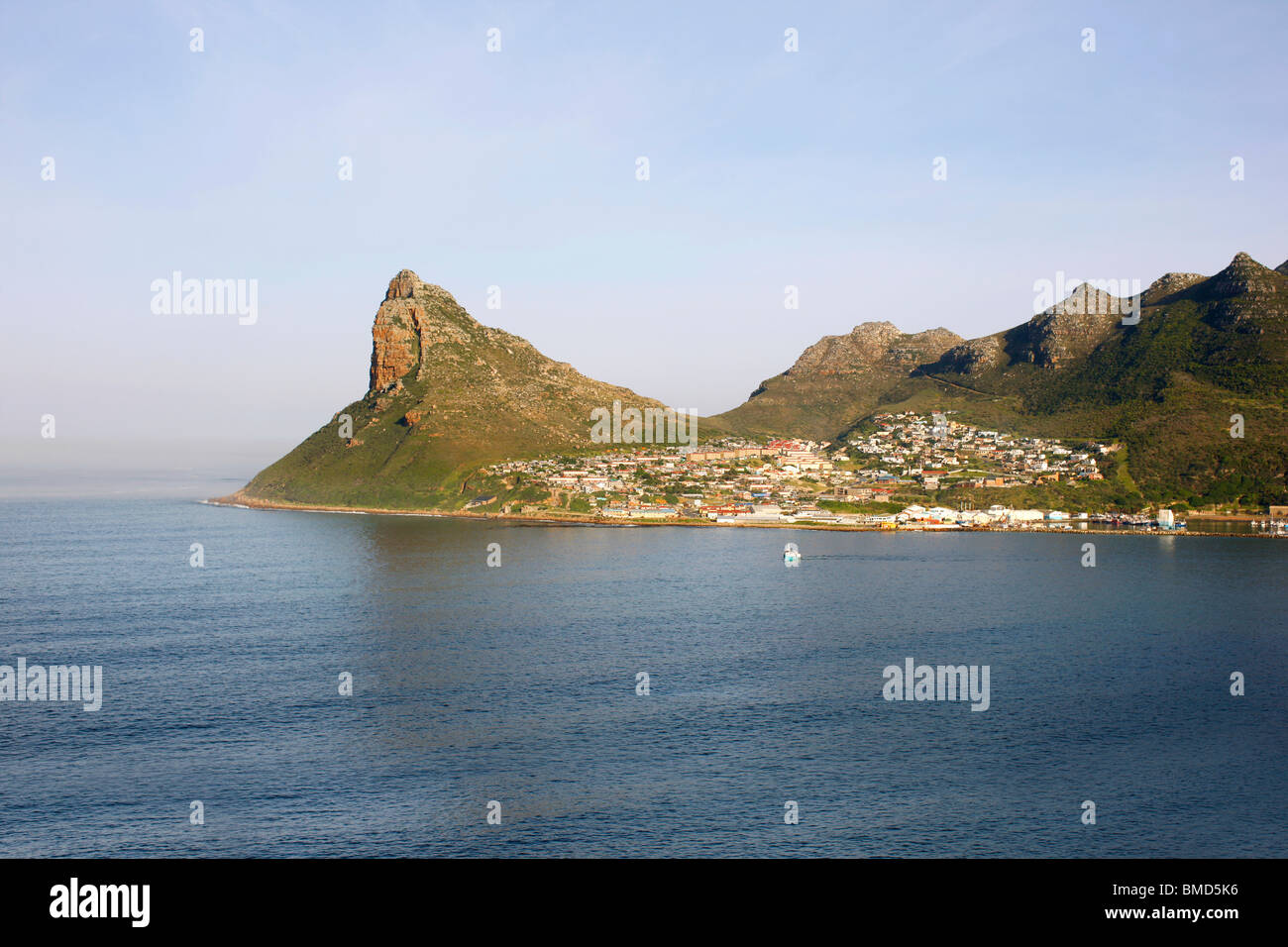 Sentinel Range High Resolution Stock Photography and Images - Alamy