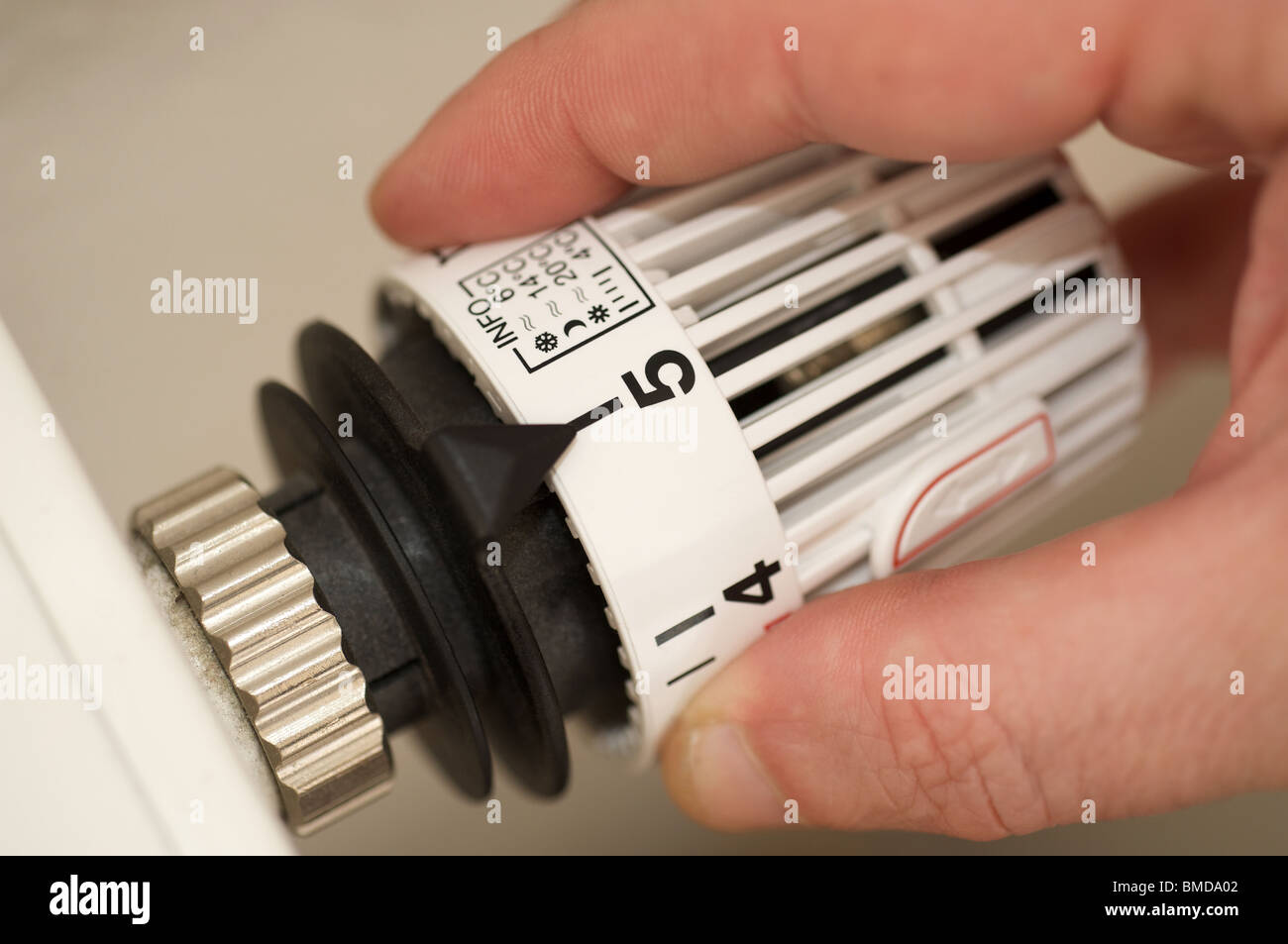 Temperature highest hi-res stock photography and images - Alamy