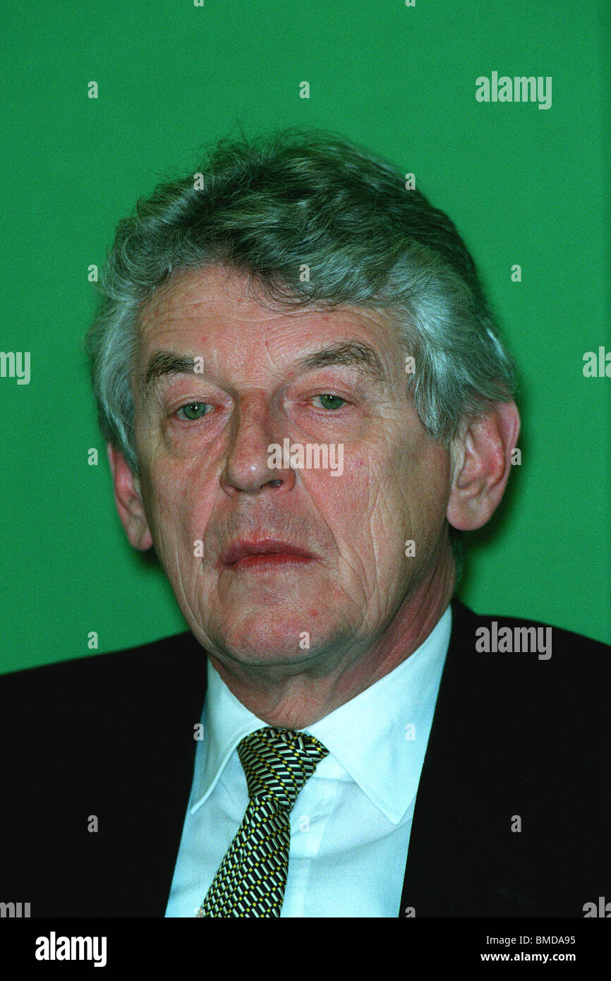 Wim kok hi-res stock photography and images - Alamy