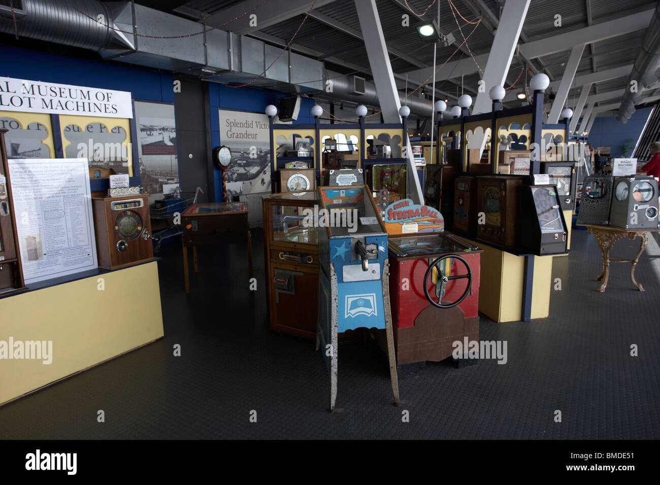 Museum Museum